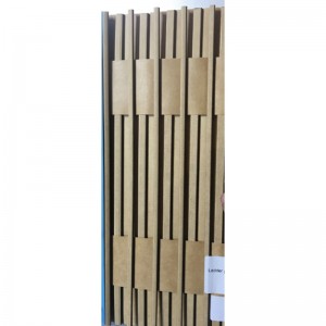 Best Price on Transformer Laminations -
 Insulation paper strips – Trihope