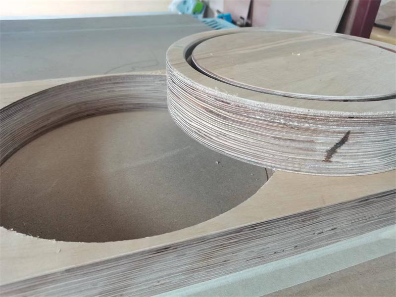 sawing and milling machine-3